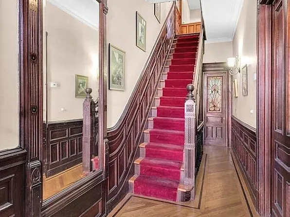 550 Decatur St, Brooklyn, NY 11233