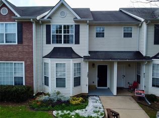 130 Hawkeye Ln, Conyers, GA 30012