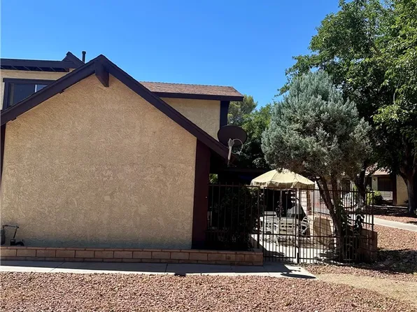 3151 Batavia Dr, Las Vegas, NV 89102
