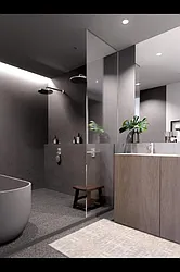 Sold by Sotheby's International Realty