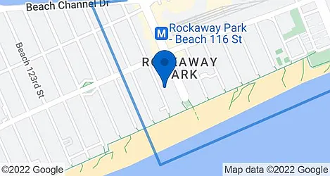 Rented by EXP Realty NYC