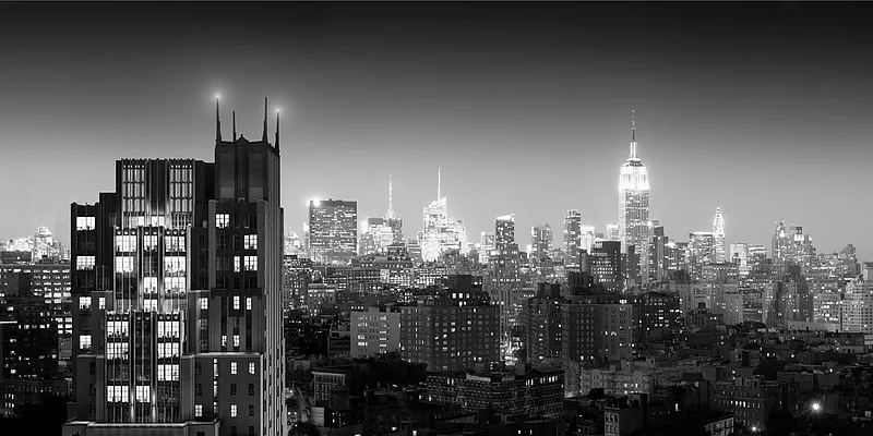 Sold by Douglas Elliman | media 12