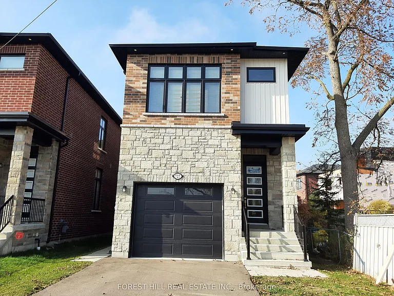 727 Ebony Ave — Photo 2