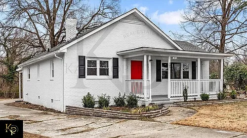 605 Apple St Photo 1