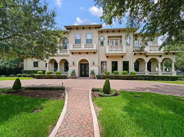 11713 Monica St, Houston, TX 77024