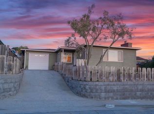 1610 Soto St, Seaside, CA 93955