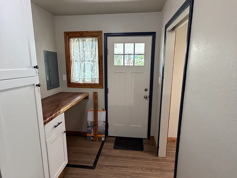 1428 Bellaire Dr — Photo 18