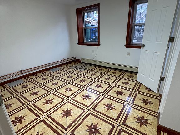 2nd image of 177 Leonard St #1B