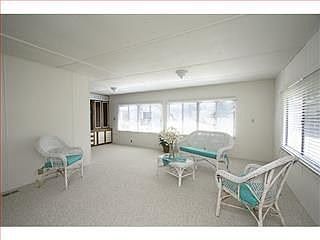 3rd image of 444 Whispering Pines Dr Spc 30