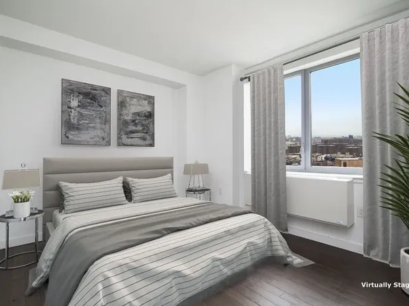 321 West 110th Street image 3 of 12