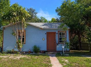 1755 34TH AVE N, ST PETERSBURG, FL 33713