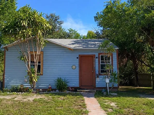 1755 34TH AVE N, ST PETERSBURG, FL 33713