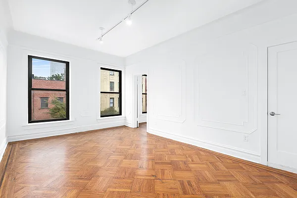 Rented by Corcoran | media 5
