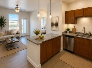 8620 9th St #649D286C4, Greeley, CO 80634