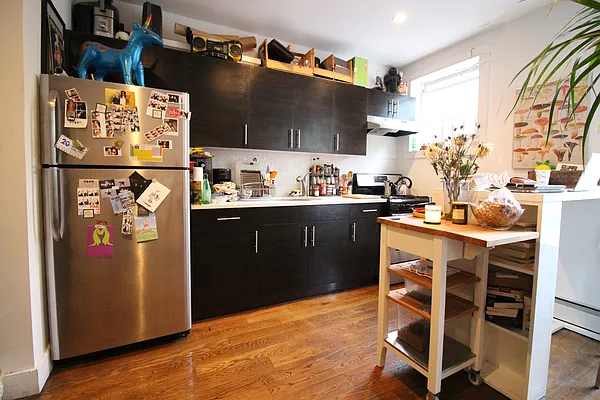 Rented by Superior Homes | media 6