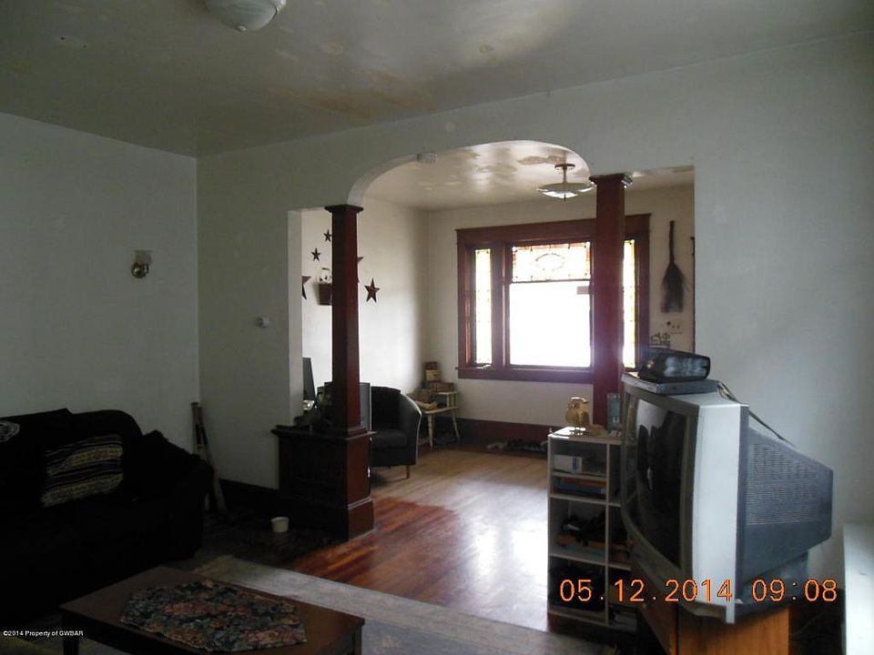 2nd image of 65 Orchard St