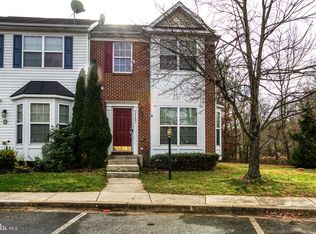 15601 Birmingham Cir, Brandywine, MD 20613