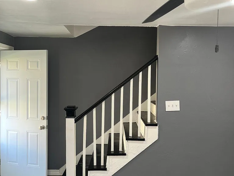 1412 Fountain St #1 — Photo 11