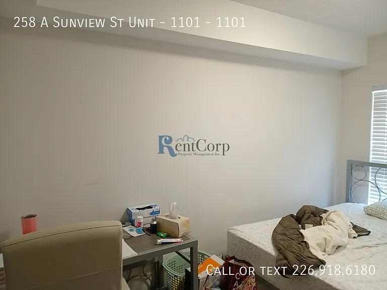 258 Sunview St #1101 — Photo 4