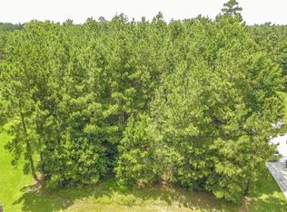 15558 Roberts Ct, Montgomery, TX 77316