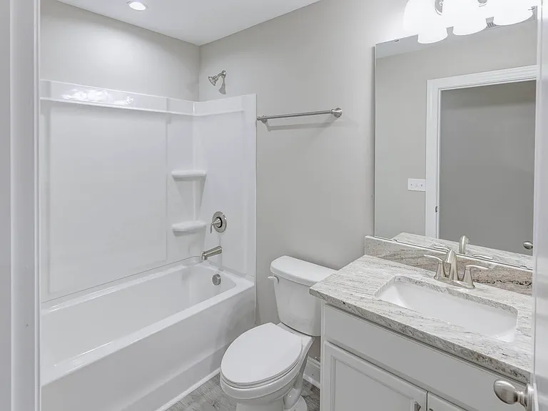 913 N Lemacks St — Photo 28