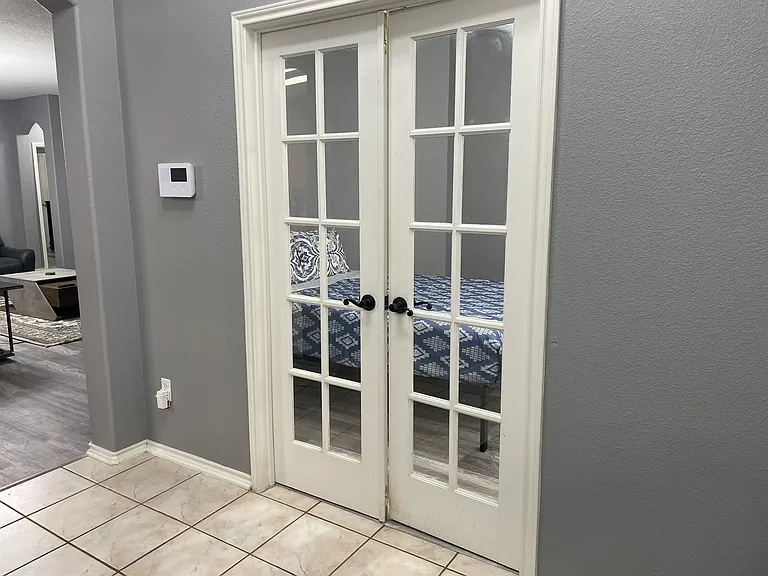 3603 Antigua — Photo 18