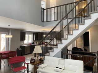 208 Moisson St, Russell, ON K0A1W0