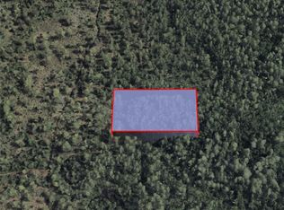 1080 Dill Rd #80, Orlando, FL 32820