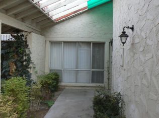 5846 N Scottsdale Rd, Paradise Valley, AZ 85253