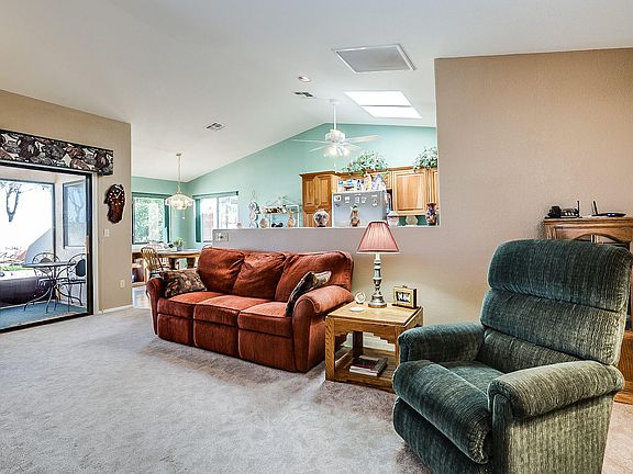 3rd image of 7133 E Maritime Dr