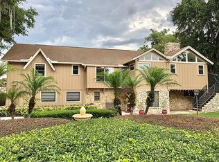 4755 Anderson Rd, Orlando, FL 32812