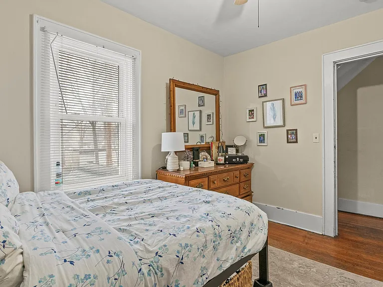 2 Scottsville Rd — Photo 8