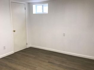 5616 231st St, Flushing, NY 11364