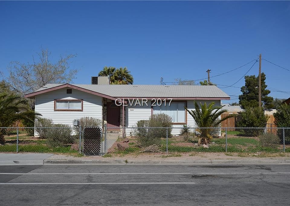 1st image of 4700 E Monroe Ave #0