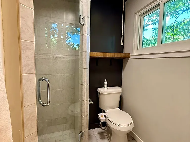 316 Marzee Ann Dr — Photo 19