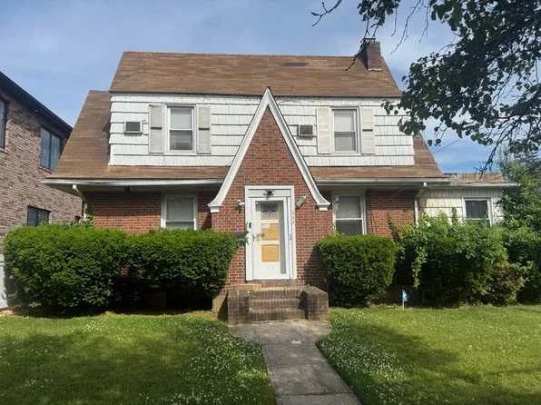 203 Rockaway Pkwy Floor 2, Valley Stream, NY 11580
