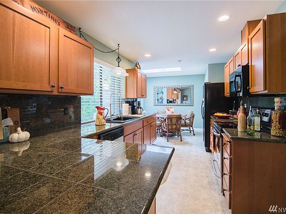4th image of 3507 Harborcrest Ct NW