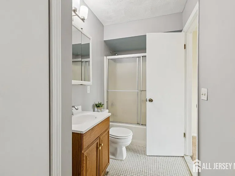 92 Paul Robeson Blvd — Photo 10