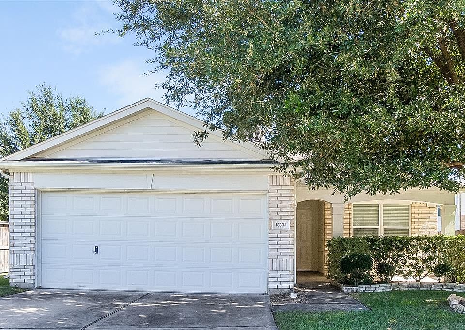 1st image of 18334 Valiant Brook Ct