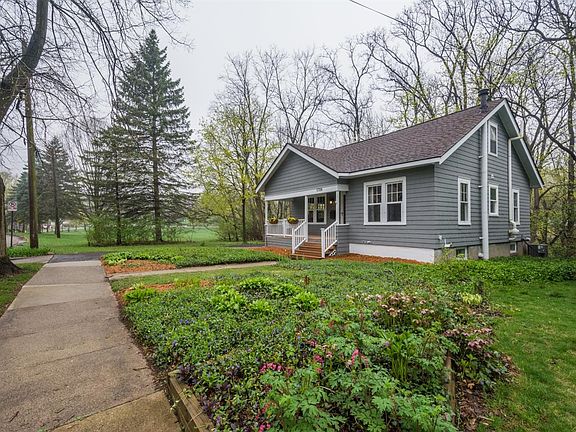5th image of 1708 Maryfield Dr