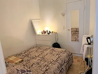 Rented by United Realty Equities