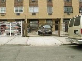 1462 Minford Pl, Bronx, NY 10460