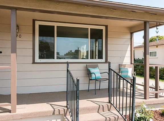 640 Lemon Grove Ave-print-002-19-Front P