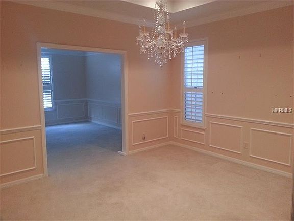 5th image of 2160 Country Side Ct