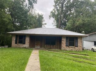 225 E 35th Ave, Covington, LA 70433
