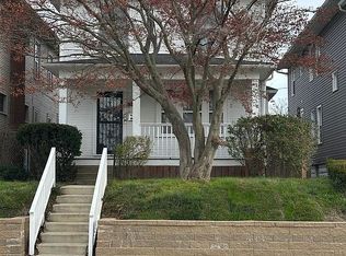 784 Carpenter St, Columbus, OH 43206