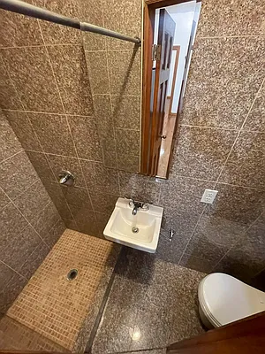 Rented by Best Apartments North Inc | media 14