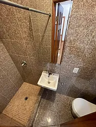 Rented by Best Apartments North Inc