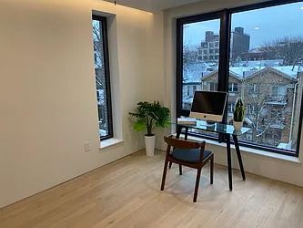 Sold by JB Mac Real Estate Inc.