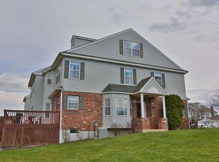 206 Truman Ct, Norristown, PA 19403